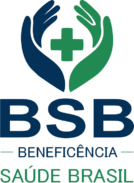BSB — Beneficência Saúde Brasil