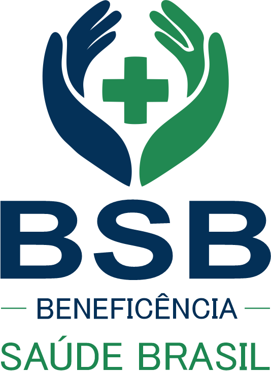 BSB